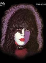 Paul Stanley