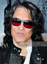 Paul Stanley