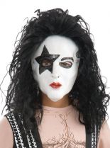 Paul Stanley