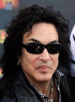 Paul Stanley