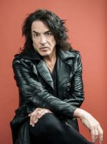 Paul Stanley