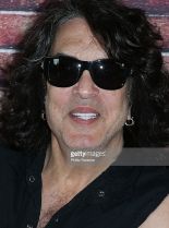 Paul Stanley