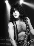 Paul Stanley