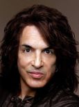 Paul Stanley