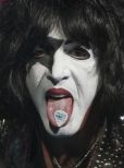 Paul Stanley