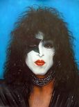 Paul Stanley