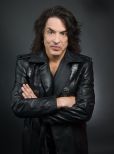 Paul Stanley