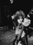 Paul Stanley