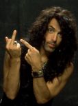 Paul Stanley