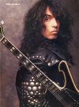 Paul Stanley