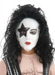 Paul Stanley