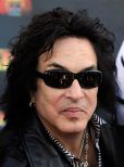 Paul Stanley