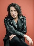 Paul Stanley