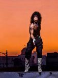 Paul Stanley