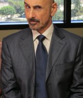 Paul Statman