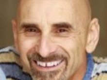 Paul Statman