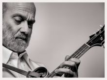 Paul Statman