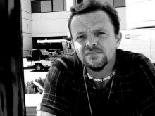 Paul Statman