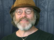 Paul Statman