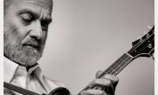 Paul Statman