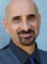 Paul Statman