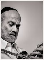 Paul Statman