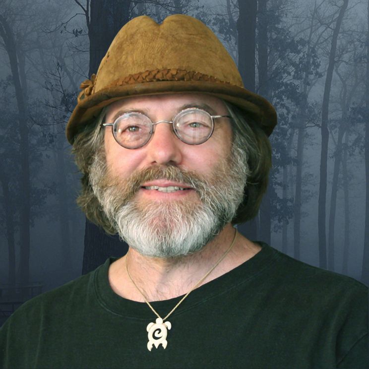 Paul Statman