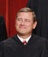 Paul Stevens
