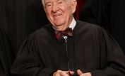 Paul Stevens