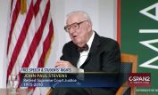 Paul Stevens