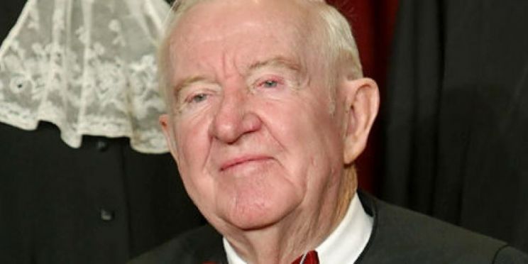 Paul Stevens