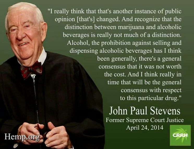Paul Stevens