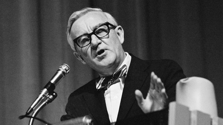 Paul Stevens