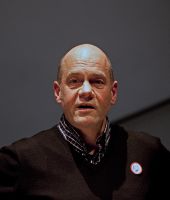 Paul Stewart