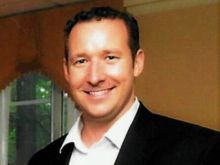 Paul Suda