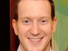 Paul Suda