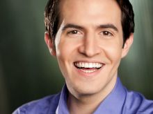 Paul Suda