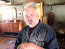 Paul Suda