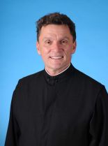 Paul Suda