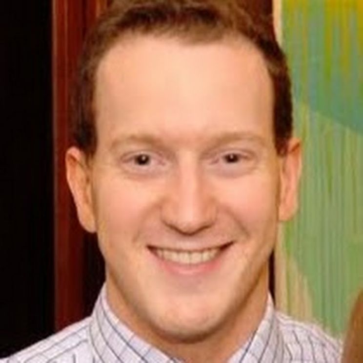 Paul Suda