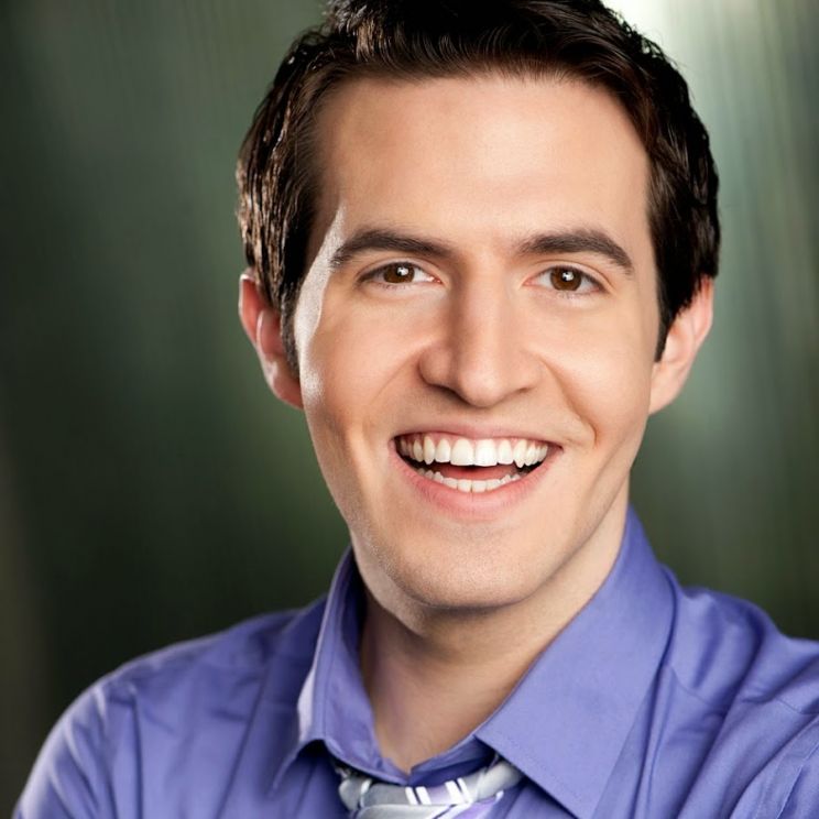 Paul Suda
