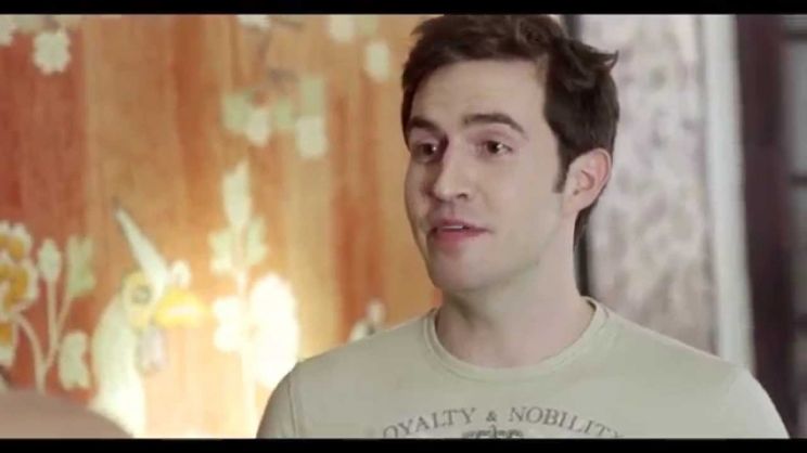 Paul Suda