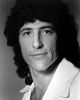 Paul Sylvan
