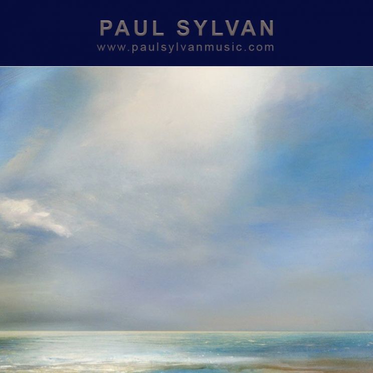 Paul Sylvan