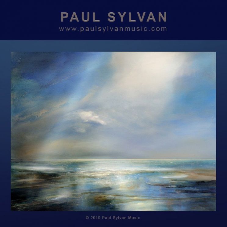 Paul Sylvan