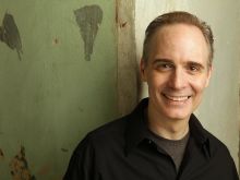 Paul T. Taylor