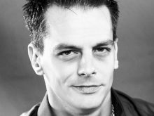 Paul Tanter