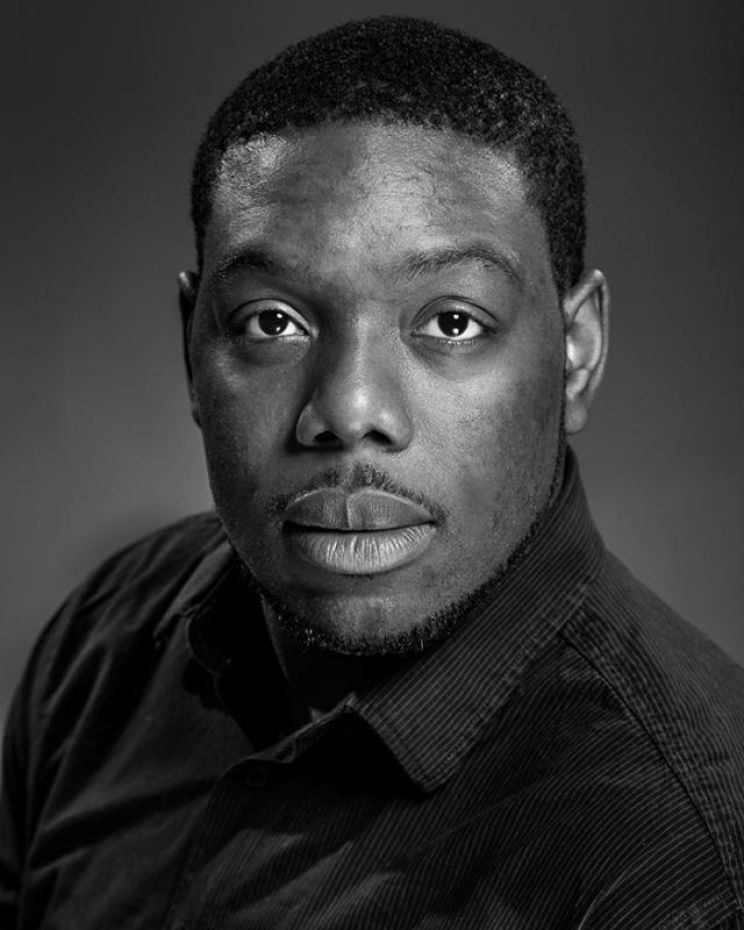 Paul Tanter