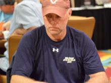 Paul Tassone
