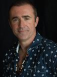 Paul Tassone